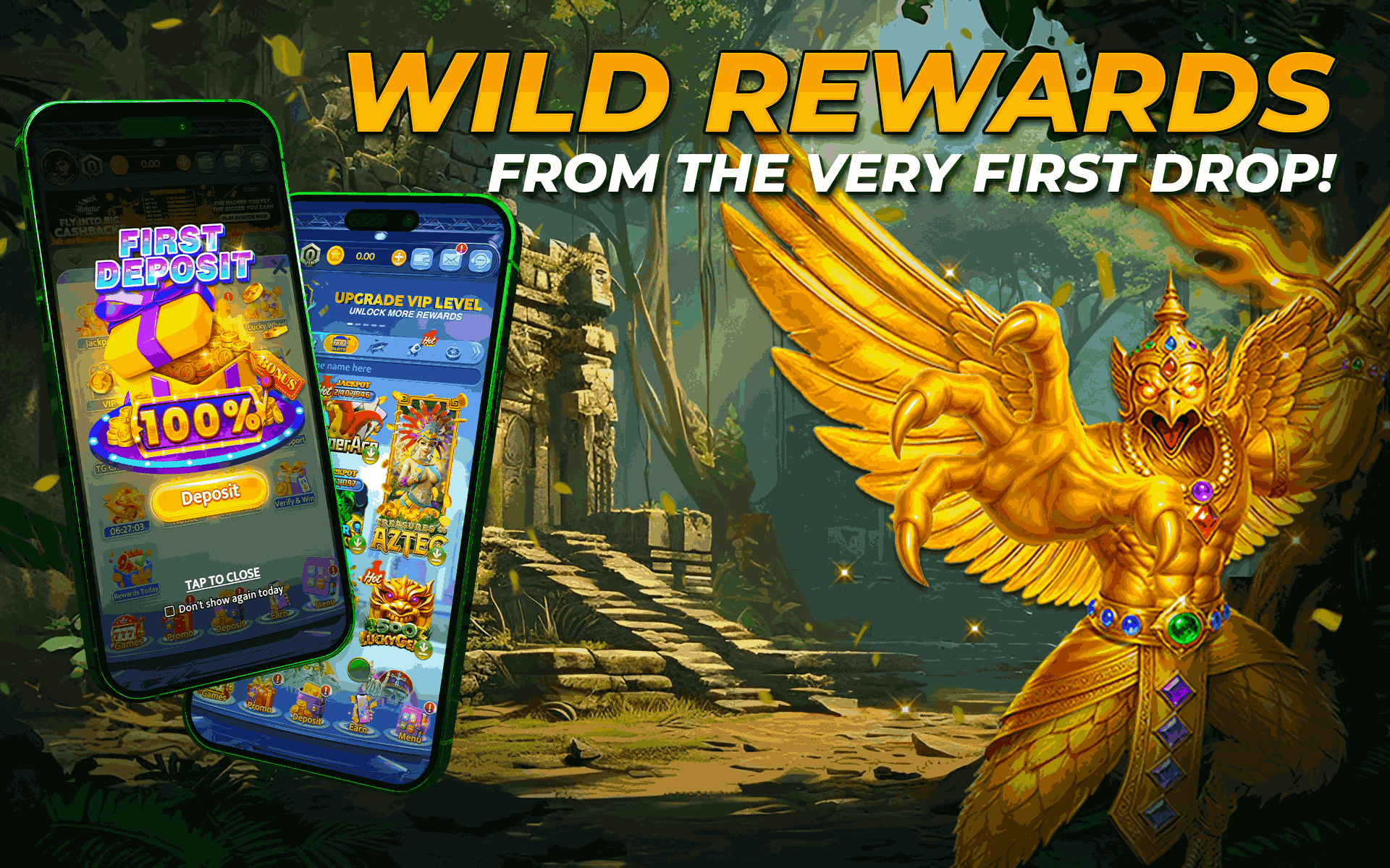 Diwa Ace APK Android install Diwa Ace