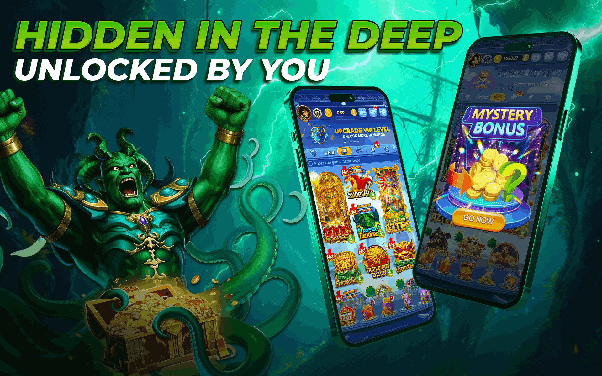 Diwa Ace Teen Patti pace
