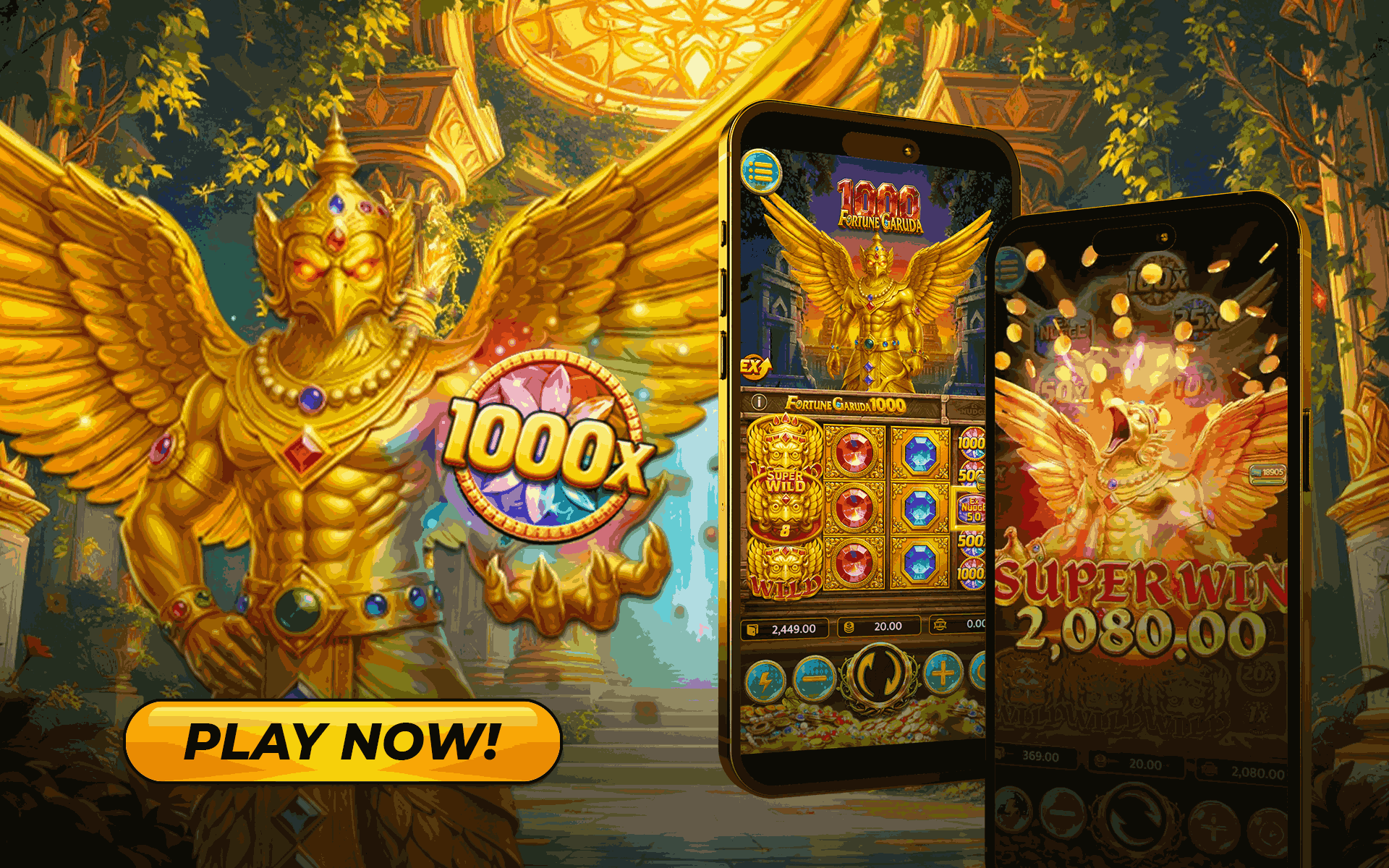 Diwa Ace App India hero Diwa Ace